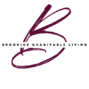 Brookins Charitable Living logo